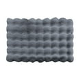 thumbnail image 1 of PEIBang Self Warming Cat Bed Pad,Self Heating Pet Mat Warmer Bed Mat,Washable Thermal Pet Pad with Anti-Slip Bottom for Indoor Dogs and Cats, 1 of 6