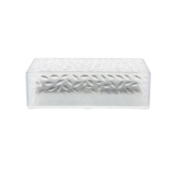 PEIBang Solar Brick Light,Outdoor Landscape Path Light,LED Light Brick for Pathway Patio Walkway Backyard Decoration
