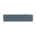 thumbnail image 1 of PEIBang Stair Treads Non Slip for Wooden Steps,8"x30" Stair Runner Carpet Treads Indoor with Reusable Adhesive,Stairslide Carpets Safety Mats for Elders and Pets, 1 of 9