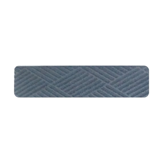 PEIBang Stair Treads Non Slip for Wooden Steps,8"x30" Stair Runner Carpet Treads Indoor with Reusable Adhesive,Stairslide Carpets Safety Mats for Elders and Pets