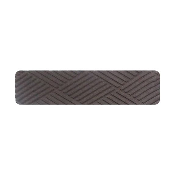 PEIBang Stair Treads Non Slip for Wooden Steps,8"x30" Stair Runner Carpet Treads Indoor with Reusable Adhesive,Stairslide Carpets Safety Mats for Elders and Pets