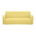thumbnail image 1 of PEIBang Stretch Couch Covers Cushion Couch,Sofa Slipcovers Washable Sofa Covers Furniture Protector for Living Room, 1 of 6