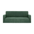 thumbnail image 1 of PEIBang Stretch Couch Covers Cushion Couch,Sofa Slipcovers Washable Sofa Covers Furniture Protector for Living Room, 1 of 6