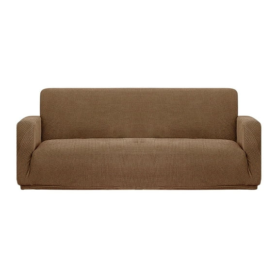 PEIBang Stretch Sofa Slipcover Sofa Covers,Washable Sofa Covers Furniture Protector for Couch Sofa Bed