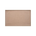 thumbnail image 1 of PEIBang Super Absorbent Bath Mats,Quick Dry and Non Slip Bath Rug,Thin Bathroom Rugs Fit Under Door,Low Pile Shower Rug for Bathroom, 1 of 6