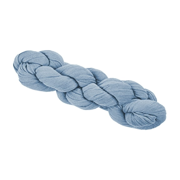 PEIBang Table Runner Romantic Rustic Gauze Cheese Cloth Table Runners for Wedding Bridal Shower Party Home Decorations