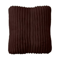 PEIBang Thickened Fleece Blanket Super Soft Throw Blanket,Plush Flannel Throw, Warm Cozy Blanket for Sofa Couch Bed,Lightweight Striped Blanket