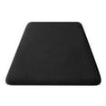 thumbnail image 1 of PEIBang Ultra Soft Bath Rugs Floor Mats,24x35 Inch Bath Rug Non Slip Microfiber Door Mat for Kitchen Entryway Living Room and Bathroom, 1 of 5