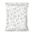 thumbnail image 1 of PEIBang Vacuum Storage Bags,27.5x39 Inch Vacuum Seal Bags Storage Bags for Clothing,Comforters,Blankets,Pillows and Bedding, 1 of 8