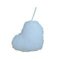 thumbnail image 1 of PEIBang Valentine's Day Heart Candles,Love Heart Shaped Candles,Handmade Candles for Valentine's Day,Wedding,Anniversary Decor, 1 of 5