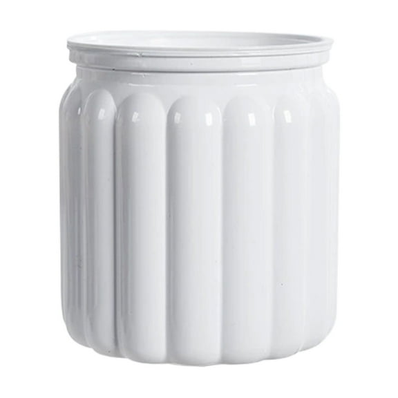 PEIBang Watering Planters Self Watering Pots for Indoor Plants,House Plants