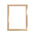 thumbnail image 1 of PEIBang Wood Picture Frame,Retro Photo Frames Wooden Photo Frame Standing for Tabletop Hanging Wall Farmhouse Home Office Decor, 1 of 6
