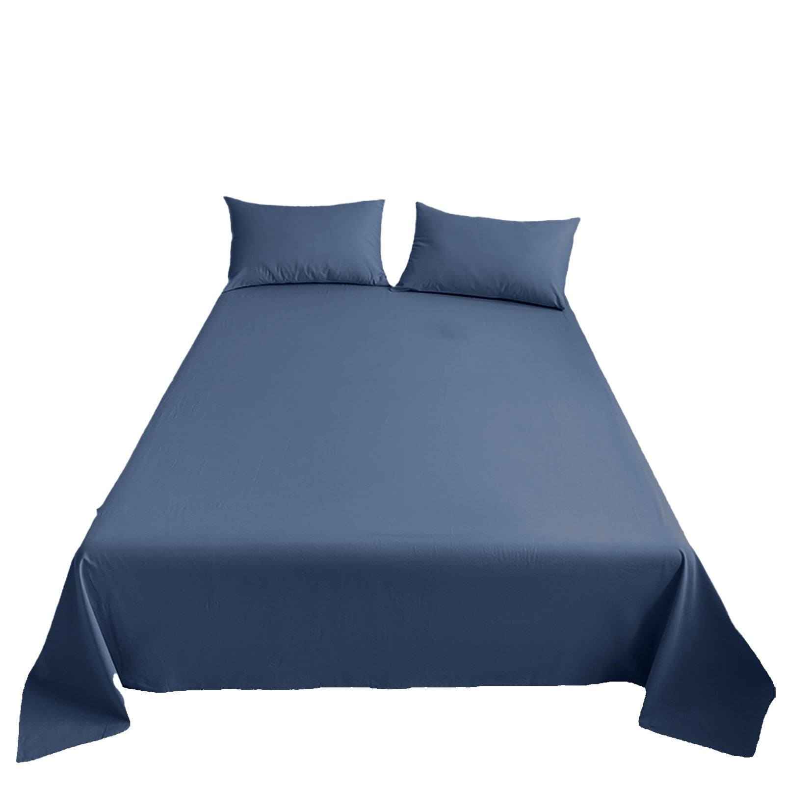 PEIRER Home Decor Clearance Bed Sheets Highend Hotel Sheets Luxurious