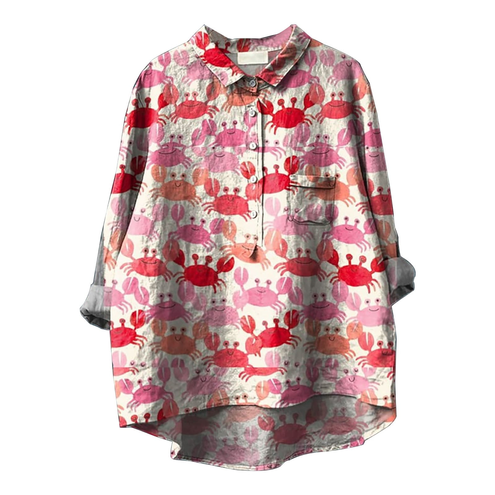 PEJINTRY Beach Wear for Women Temu Clothes for Women Womens Clothes