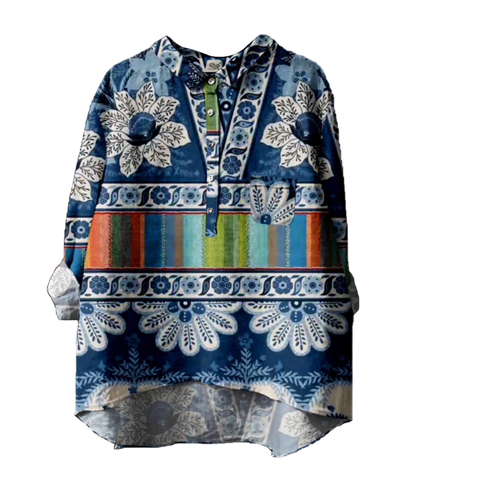 PEJINTRY Womens Tops Trendy Tops for Women Beach Cover Ups for Women