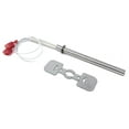 PEL PRO IGNITER 300W FOR DANSON PLEASANT HEARTH, SRV7000660 PP60 PP130