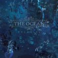 thumbnail image 1 of PELAGIAL Ocean (CD), 1 of 2