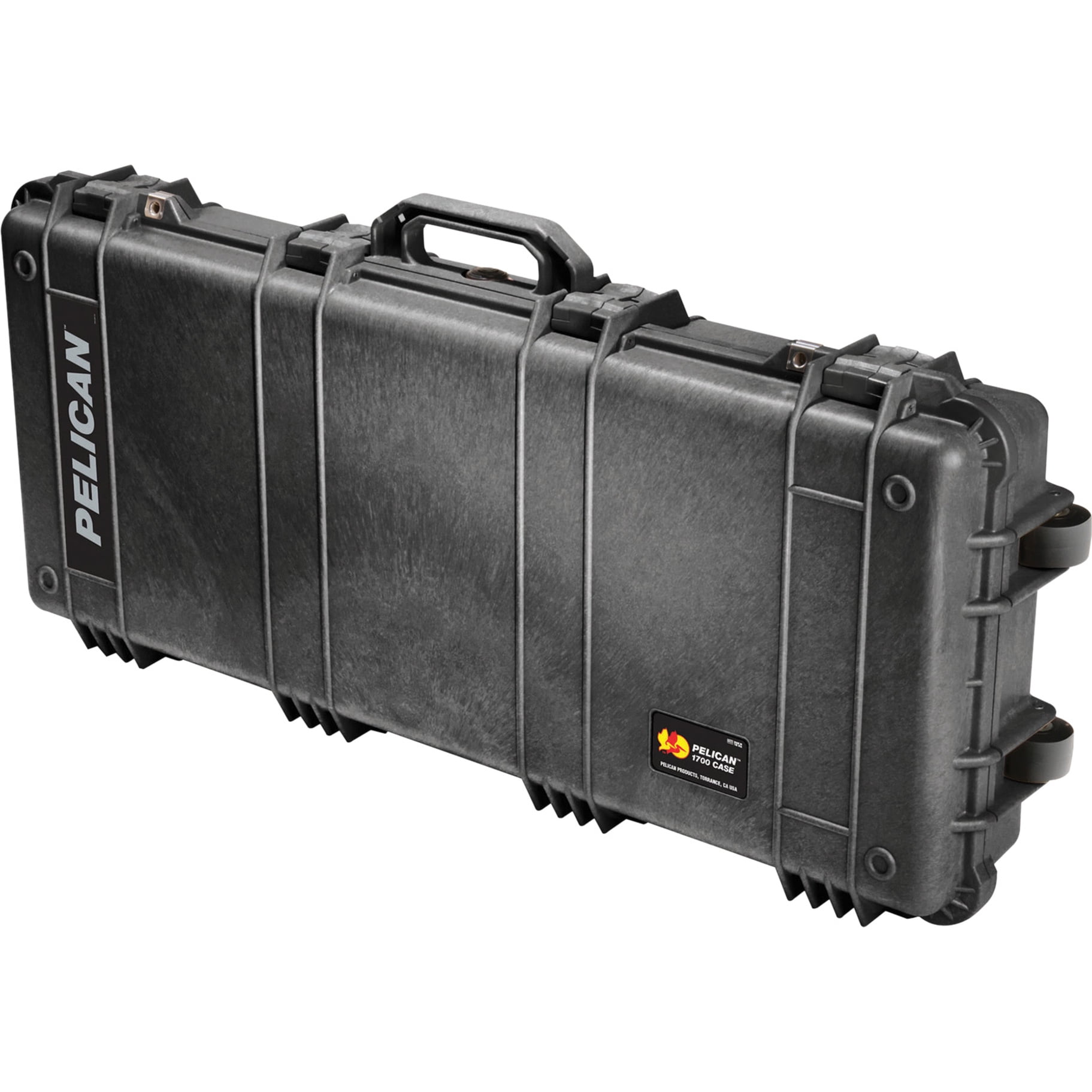 PELICAN-1700-PROTECTOR-LONG- PELICAN-1700-PROTECTOR-LONG-