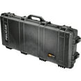 thumbnail image 1 of PELICAN 1700 PROTECTOR LONG CASE ODG, 1 of 3
