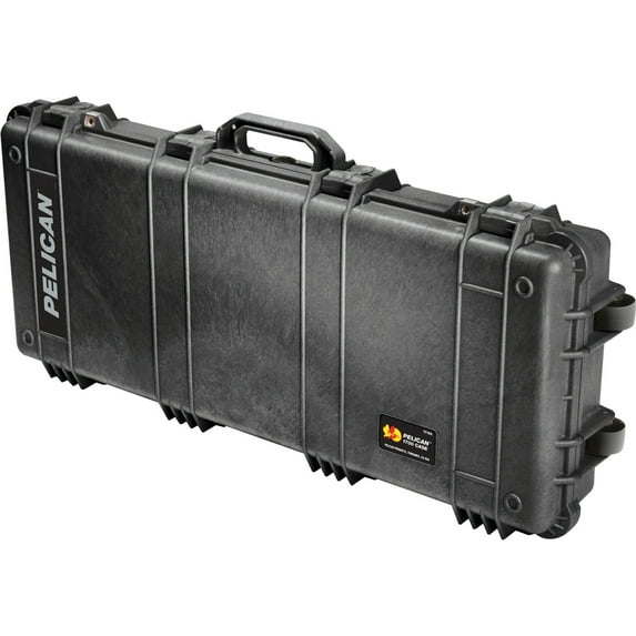 PELICAN 1700 PROTECTOR LONG CASE ODG