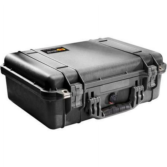 PELICAN PROTECTOR ACCESSORY CASE POLYPROPYLENE SMOOTH