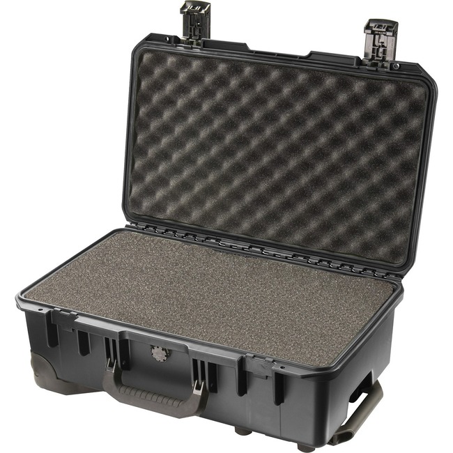 Pelican 1720 Cases