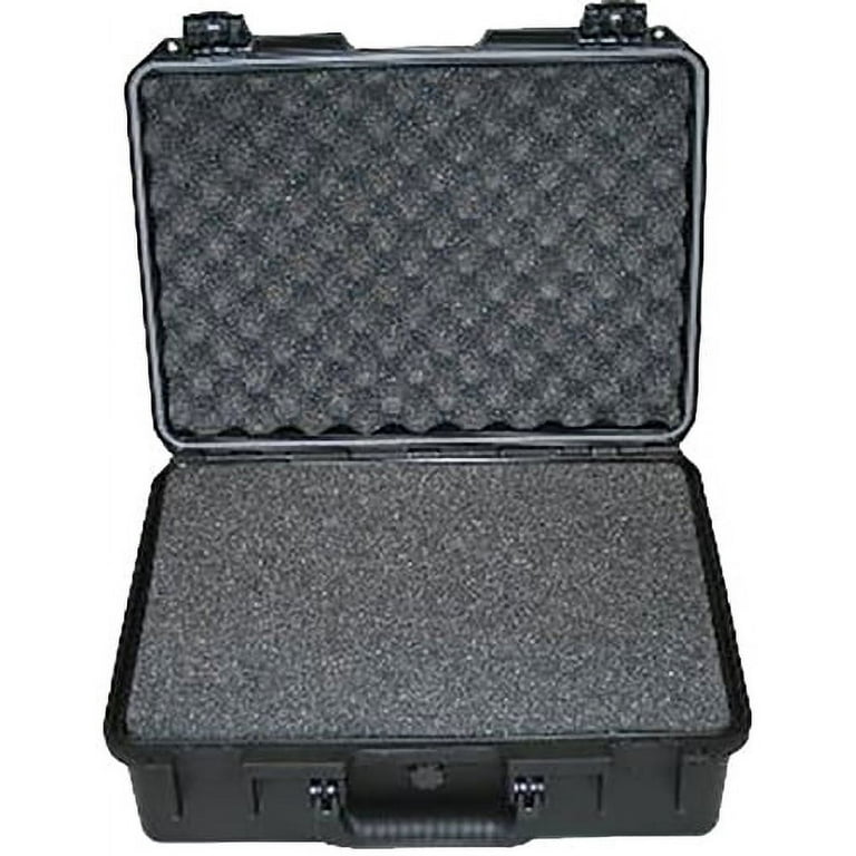 Laptop case clearance pelican