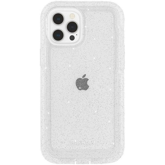 PELICAN - VOYAGER Case for iPhone 12 and iPhone 12 Pro (5G) - Sparkle