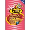 thumbnail image 1 of Pelly Jamon / Ham, 1 lb, 1 of 2
