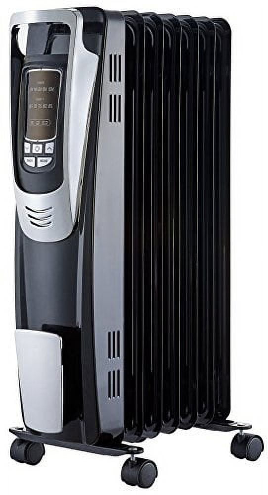 https://www.walmart.com/ip/PELONIS-Electric-1500W-Portable-Oil-Filled-Radiator-Space-Heater-Programmable-Thermostat-Remote-Control-10-Hour-Timer-Home-Office-NY1507-14A-Black-25/657640437