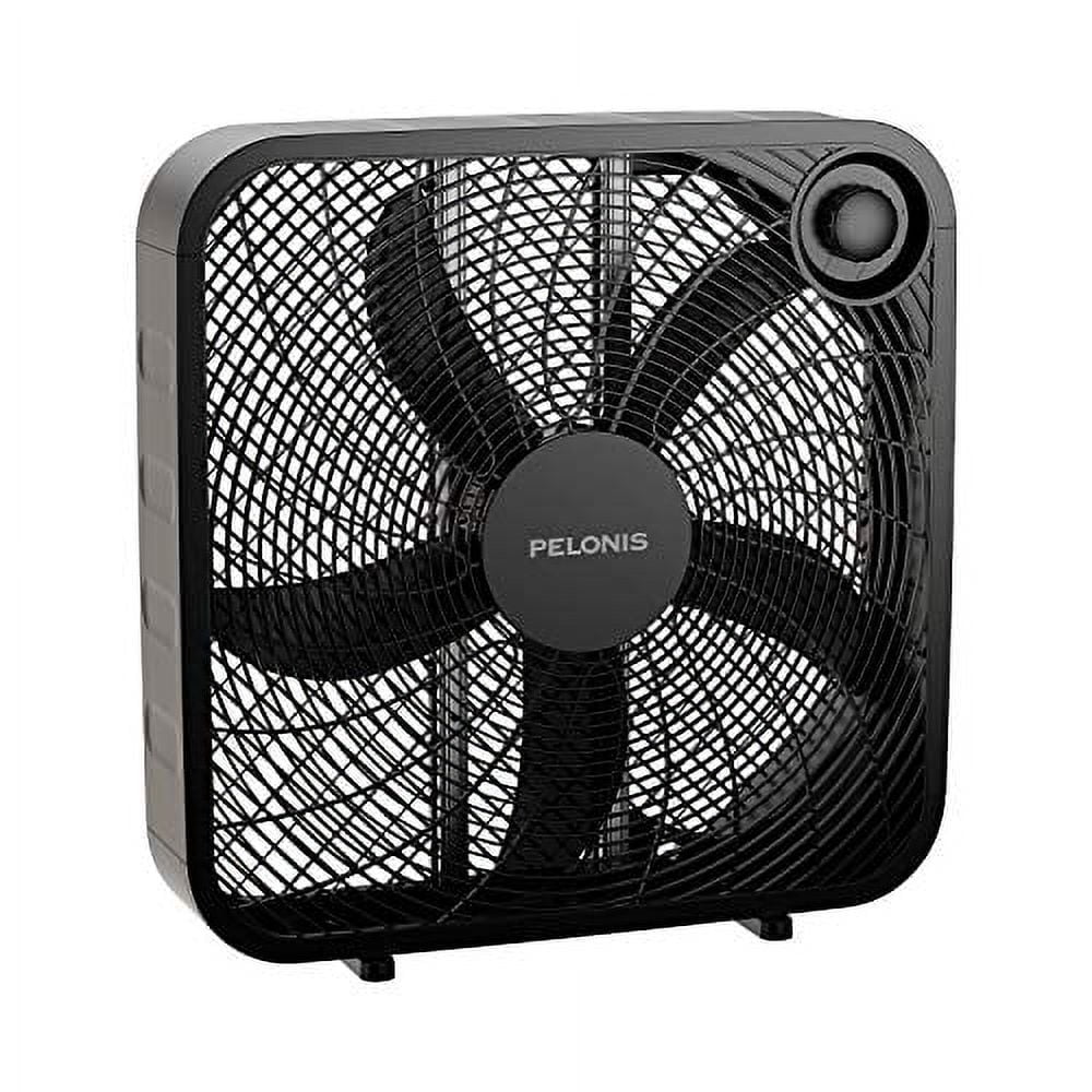 PELONIS-PFB50A2ABB-V-3-Speed- 