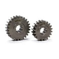 thumbnail image 1 of PEM 61013 Standard Quick Change Gears, 20 by 25 Teeth, 1 of 1