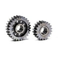 thumbnail image 1 of PEM 65010 Premium Quick Change Gears, 20 by 27 Teeth, 1 of 1