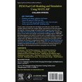 thumbnail image 1 of Pre-Owned PEM Fuel Cell Modeling and Simulation Using Matlab [Hardcover] Spiegel, Colleen, 1 of 1