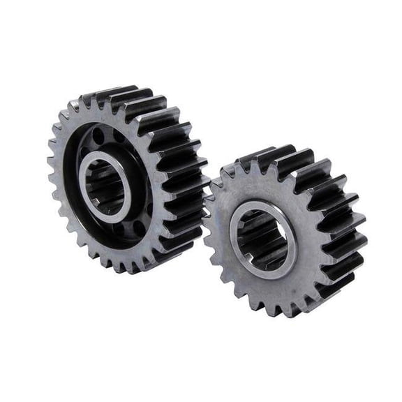 PEM PEM65018A Quick Change Gears Set - No.18A