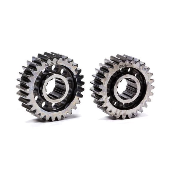 PEM PEM65026 Quick Change Gears Set - No.26