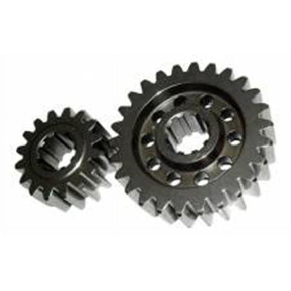PEM PEM65034 Premium Quick Change Gears - Set No. 34