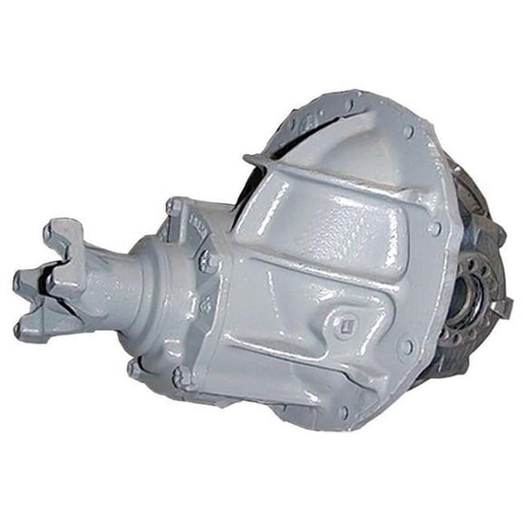 PEM PEMCSFS58331 9 in. Gear 5.83 Ratio New Center Section Full Spool