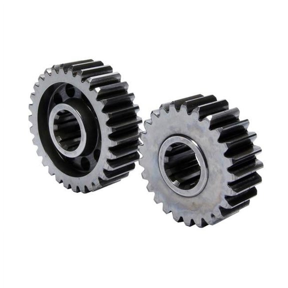 PEM Quick Change Gears Set - No.09A