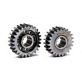 thumbnail image 1 of PEM  Quick Change Gears Set - No.7, 1 of 1