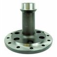 thumbnail image 1 of PEM Racing FS933LW 9 Inch Ford 33 Spline Lightweight Drag Spool, 1 of 2