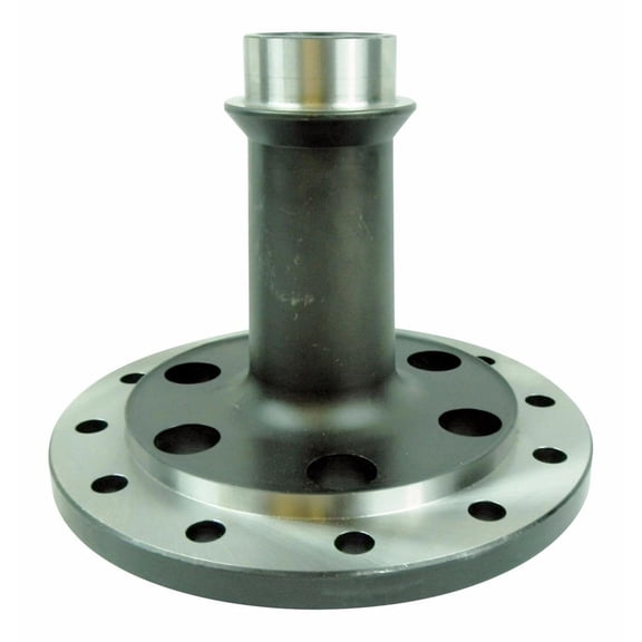PEM Racing FS933LW 9 Inch Ford 33 Spline Lightweight Drag Spool
