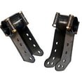 thumbnail image 1 of PEM Racing HMBLMULTI Quick Change Rear End, Lower Mount, 1 of 2