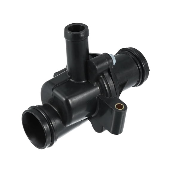 PEM10025 Thermostat Housing For MG TF ZR ZS For Rover 100 200 400 25 For Land-Rover Car Accessories
