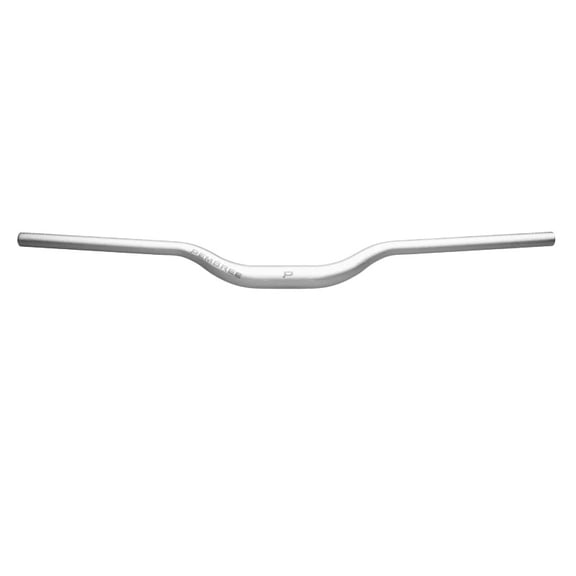 PEMBREE GCS Handlebar (35.0mm), 40mm/800mm, Silver