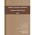 thumbnail image 1 of PEMQBook 2017C, (Hardcover), 1 of 1