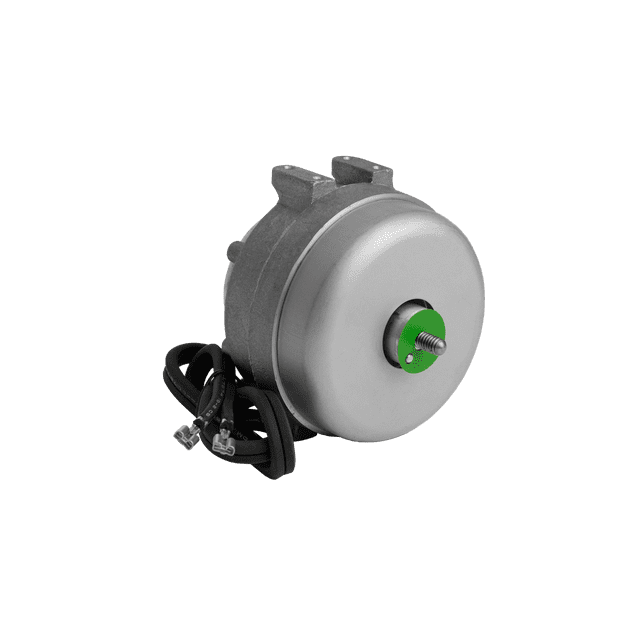 Hobart Electric Mixer Motor 3Hp 3Ph Replacement
