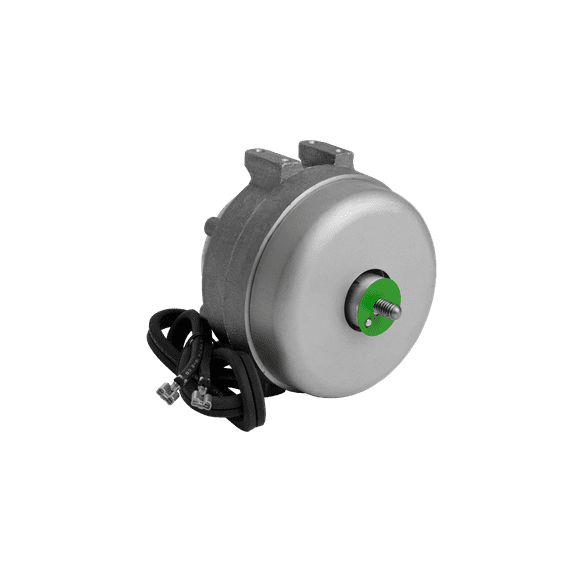 PEMS 3900-2008-001A Marley Electric Replacement Motor