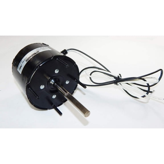 PEMS 9F10247A Modine 7163-3529 Replacement Motor 115V 0.89A