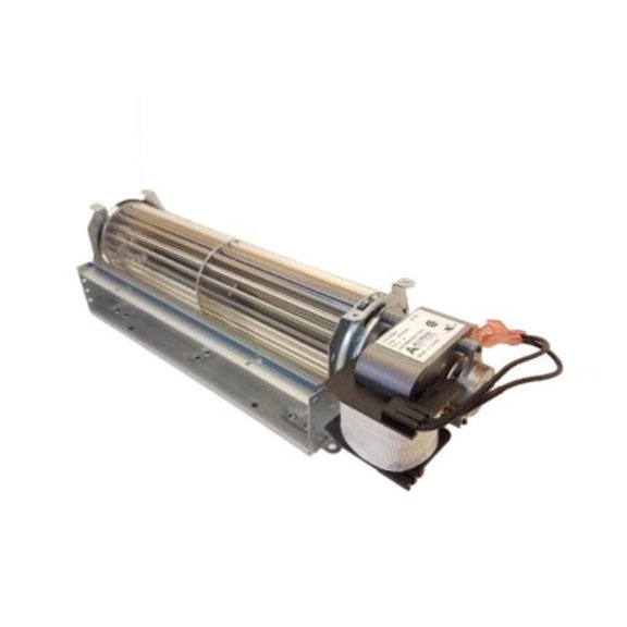 PEMS FK24A Majestic, Vermont Casting, CFM